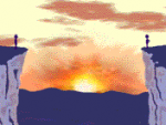 image3.gif