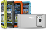 TC Nokia N8 Back.png