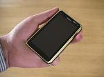 N8_hands_on.jpg