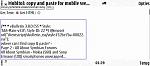 Mobitol Enter URL.jpg