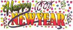 newyear1.gif