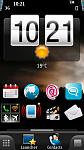 SPB Shell+HTC clock.jpg