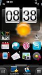 Modded clock+weather.jpg