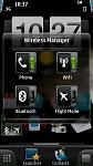 Wireless manager icon overlay.jpg