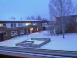 bild(072).jpg