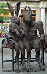 the-minotaur-and-the-hare-400.jpg
