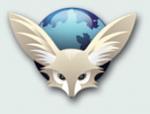 AST Fennec logo2.jpg