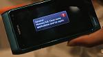 Nokia-N8-memory-full.jpg