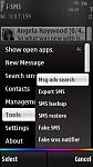 iSMS Tools.jpg