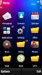 Pulsar Sky Menu.jpg