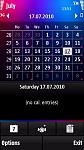 Pulsar Sky Calendar.jpg