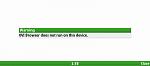 OVI Browser.jpg