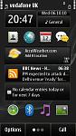 Home Screen 1.jpg