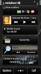 Home Screen 2.jpg