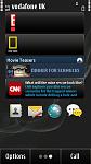 Home Screen 3.jpg