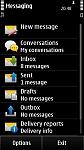 Messaging.jpg