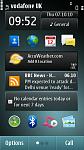 Nokia theme Blue.jpg