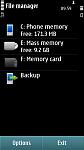 File Manager.jpg