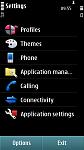 Settings.jpg