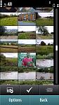 Photos vertical.jpg