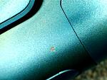 Picture 004.jpg