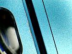 Picture 005.jpg
