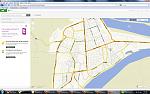 mappppppp.jpg