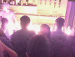 les_gets_by_night_2003_2004.gif