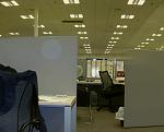 20110304-095523_2.jpg