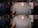 26032011727.jpg