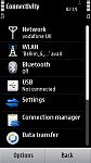ConnectivityN8.jpg