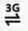 AST 3G + Internet.jpg