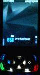 N95.GIF