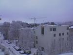 snø.jpg