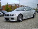 m3 silver.jpg