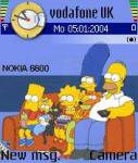 simpsons.jpg