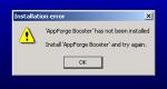 error.jpg
