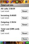 calltimers.jpg