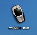 6600.jpg