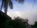 rainbow1.jpg