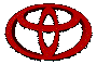 toyota.gif