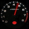tach.gif