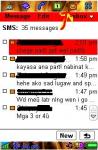 message icon problem.jpg