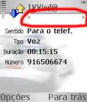 screenshot.jpg