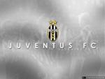 juve50.jpg