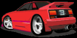 mr2.gif