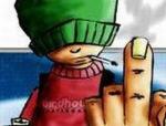 finger.jpg