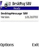 screenshot.jpg