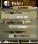 metal2.jpg