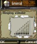 metal3.jpg